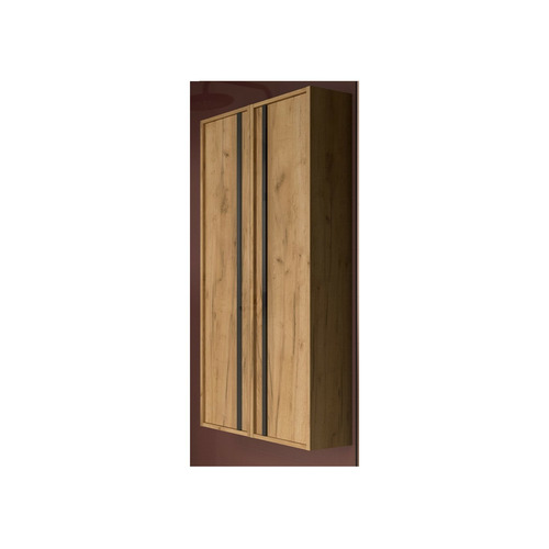 SALGAR ATTILA PILAR ROBLE AFRICA 30X24X140