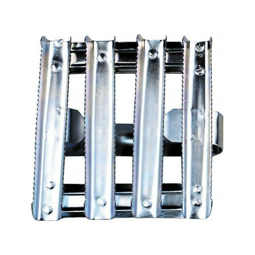 ALMOHAZA MG2008 METALICA