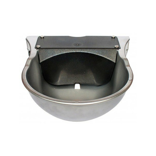 BEBEDERO B-54 NIVEL ALUMINIO PINTADO ZAR