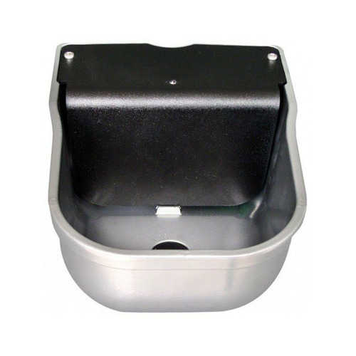 BEBEDERO B-52 NIVEL GRIS BA-724 ZAR