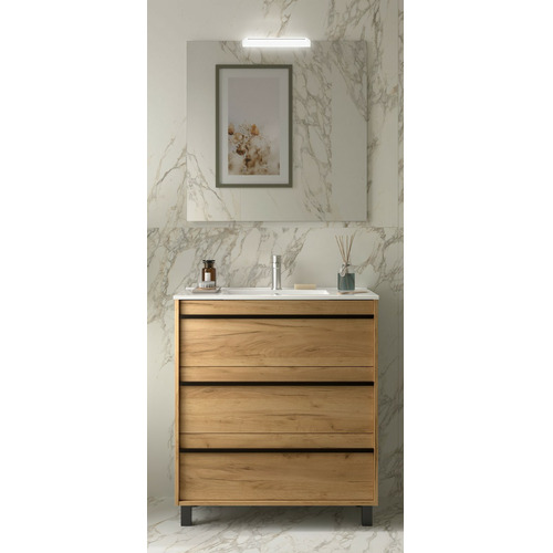 Añadir a la cesta SALGAR ATTILA CONJ COMPLETO 3C A SUELO ROBLE AFRICA 80 SALGAR ATTILA CONJ COMPLETO 3C A SUELO ROBLE AFRICA 80