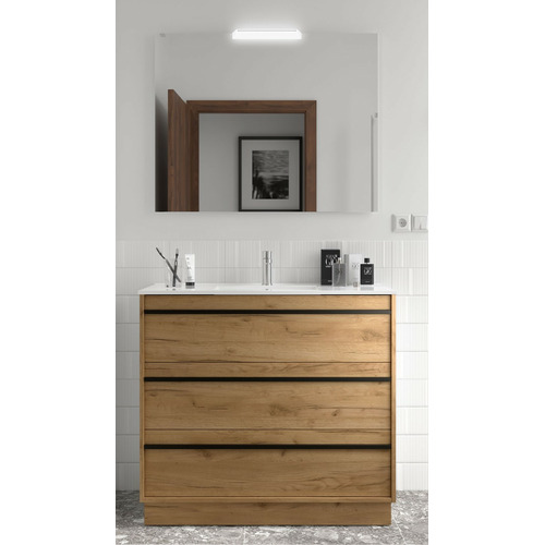 Añadir a la cesta SALGAR ATTILA CONJ COMPLETO 3C A SUELO ROBLE AFRICA 100 SALGAR ATTILA CONJ COMPLETO 3C A SUELO ROBLE AFRICA 100