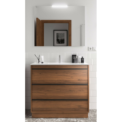 Añadir a la cesta SALGAR ATTILA CONJ COMPLETO 3C A SUELO NOGAL MAYA 100 SALGAR ATTILA CONJ COMPLETO 3C A SUELO NOGAL MAYA 100