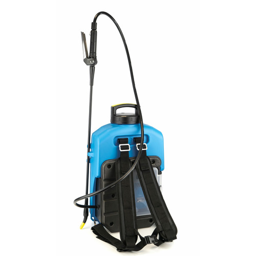 PULVERIZADOR EVOLUTION 15L 83045