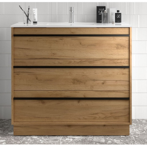 Añadir a la cesta SALGAR ATTILA BAJO 3C + ENCIMERA PORCELANA A SUELO ROBLE AFRICA 100 SALGAR ATTILA BAJO 3C + ENCIMERA PORCELANA A SUELO ROBLE AFRICA 100