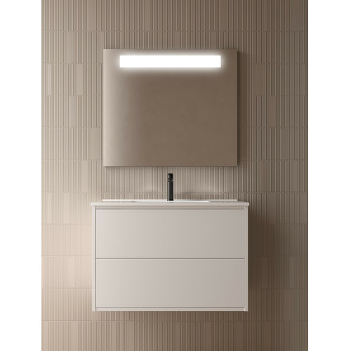 Añadir a la cesta SALGAR OPTIMUS CONJUNTO COMPLETO 2C BL MATE 80 SALGAR OPTIMUS CONJUNTO COMPLETO 2C BL MATE 80