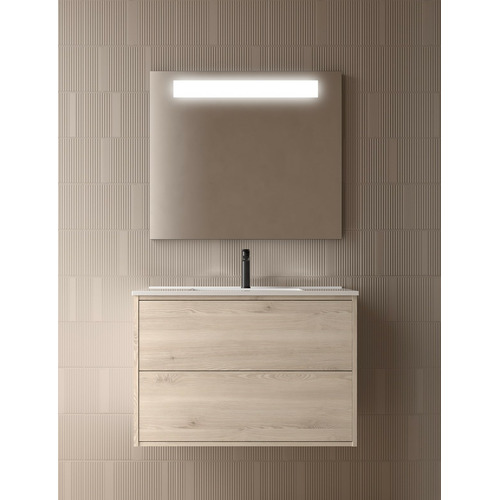 Añadir a la cesta SALGAR OPTIMUS CONJUNTO COMPLETO 2C NATURAL 80 SALGAR OPTIMUS CONJUNTO COMPLETO 2C NATURAL 80