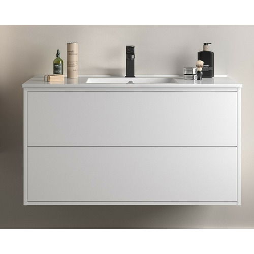 Añadir a la cesta SALGAR OPTIMUS BAJO + ENCIMERA PORCELANA BL MATE 100 SALGAR OPTIMUS BAJO + ENCIMERA PORCELANA BL MATE 100