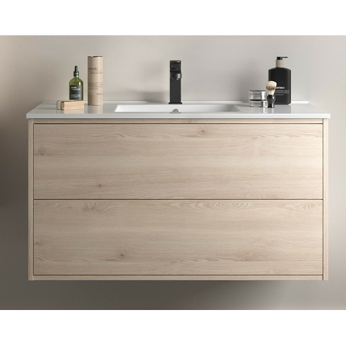 Añadir a la cesta SALGAR OPTIMUS BAJO + ENCIMERA PORCELANA NATURAL 100 SALGAR OPTIMUS BAJO + ENCIMERA PORCELANA NATURAL 100