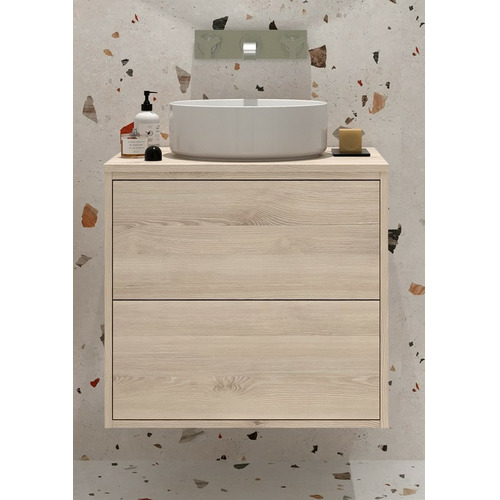 Añadir a la cesta SALGAR OPTIMUS BAJO + ENCIMERA NATURAL 60 SALGAR OPTIMUS BAJO + ENCIMERA NATURAL 60