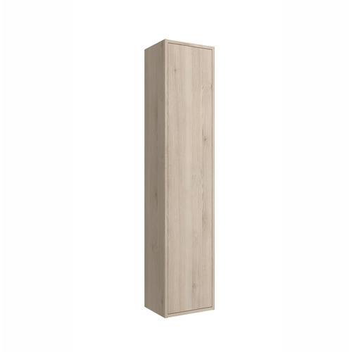 SALGAR OPTIMUS PILAR NATURAL 30X24X140
