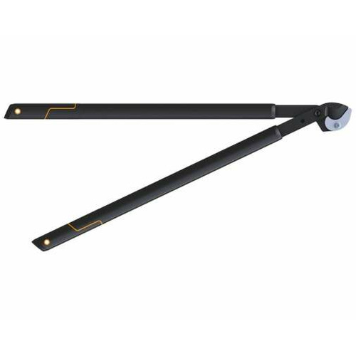 TIJERA PODA YUNQUE L39 SINGLE STEP F1001430 82CM