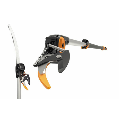 PERTIGA TELESC 6M 1023634 PODADORA Y SERRUCHO