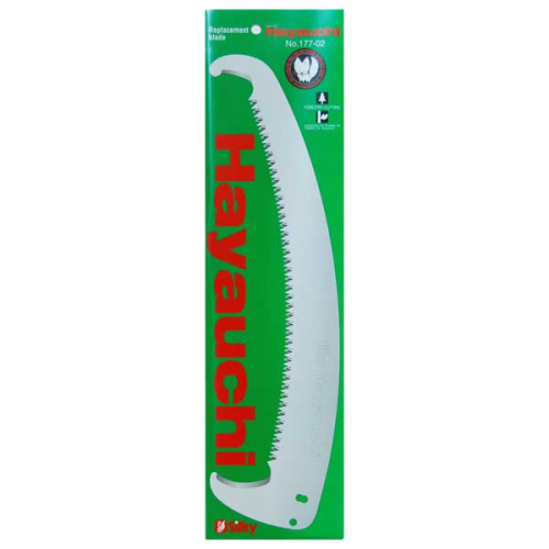 RECAMBIO SILKY PRO HAYAUCHI SERRUCHO