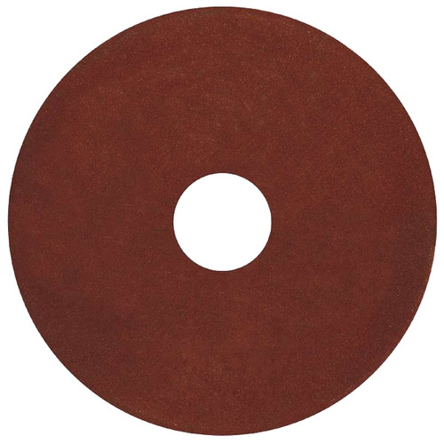 DISCO AFILACADENAS GC-CS 85 E COMPATIBLE CON OTROS AFILACADENAS