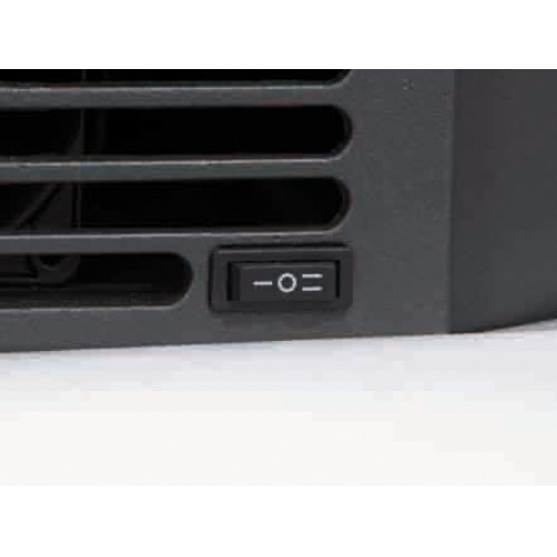 MADRID INSERTABLE DE LEÑA 90 CM 16,5 KW BRONPI