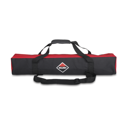 RUBI CORTADORA MANUAL HIT-1200 N CON BOLSA 26962