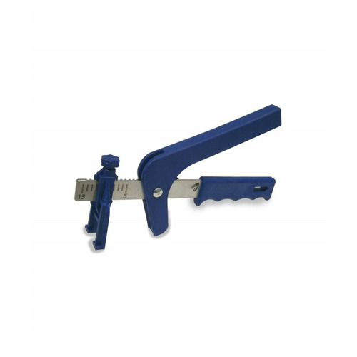 PEYGRAN ALICATE PARA CALZOS DE NIVELACION