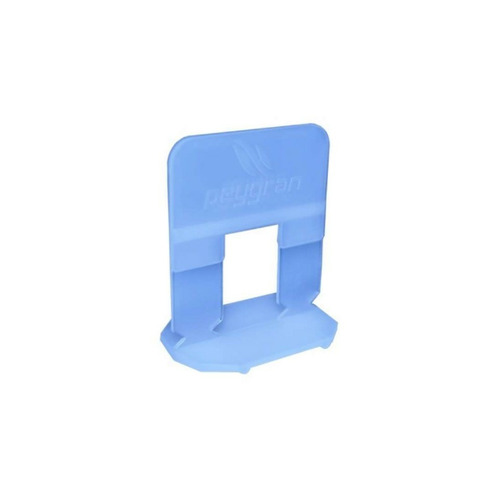 PEYGRAN CALZO NIVELACION 0,5mm BOLSA 300UD