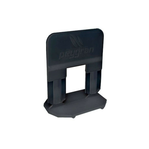 PEYGRAN CALZO NIVELACION 2mm BOLSA 300UD