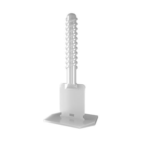 PEYGRAN BASE LS GYRE 1MM BOLSA 300UD