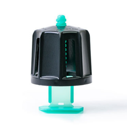 PEYGRAN BASE LS GYRE 1MM BOLSA 300UD