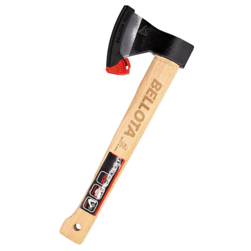 HACHA BELLOTA 8130 1000N