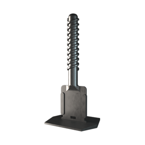 PEYGRAN BASE LS GYRE 2MM BOLSA 300UD