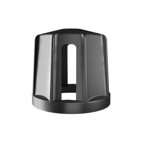 PEYGRAN CAMPANA PARA BASE LS GYRE BOLSA 100UD