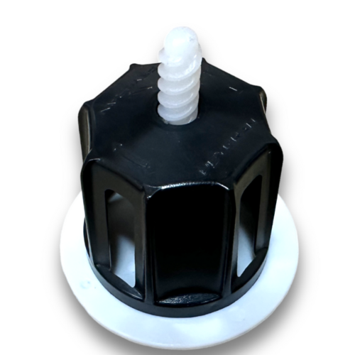 PEYGRAN CAMPANA PARA BASE LS GYRE BOLSA 100UD