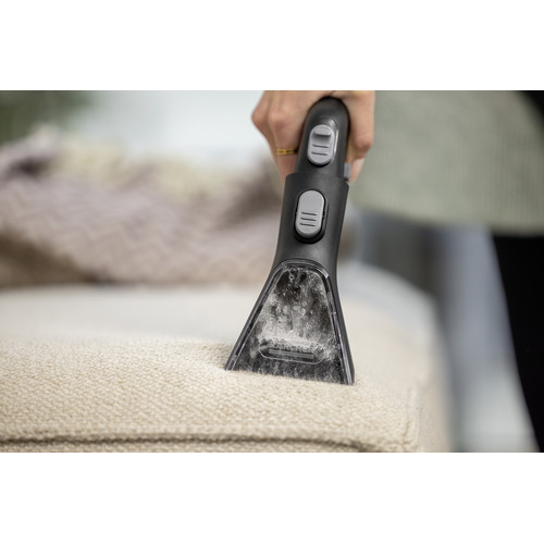 KÄRCHER SE 4 PLUS ASPIRADORA SECO Y HÚMEDO 1000W