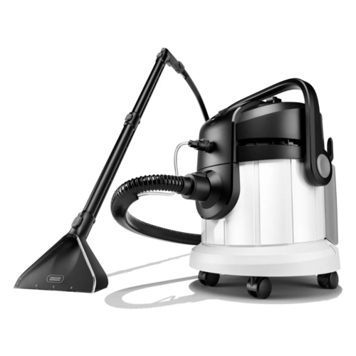 KÄRCHER SE 4 PLUS ASPIRADORA SECO Y HÚMEDO 1000W