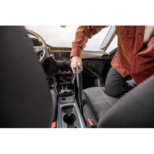 KÄRCHER SE 4 PLUS ASPIRADORA SECO Y HÚMEDO 1000W