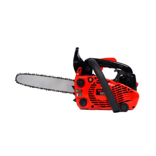 MOTOSIERRA PODA CS2500 25,4CC SPORTGARDEN ESPADA 25CM