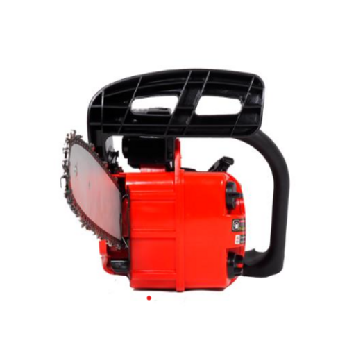 MOTOSIERRA PODA CS2500 25,4CC SPORTGARDEN ESPADA 25CM