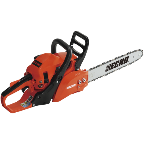 ECHO MOTOSIERRA CS 310 ES /35