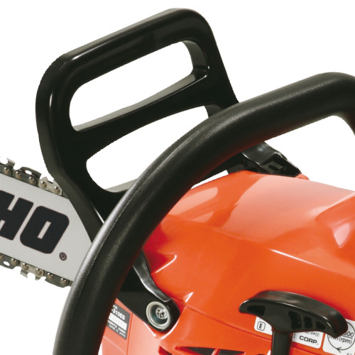 ECHO MOTOSIERRA CS 310 ES /35
