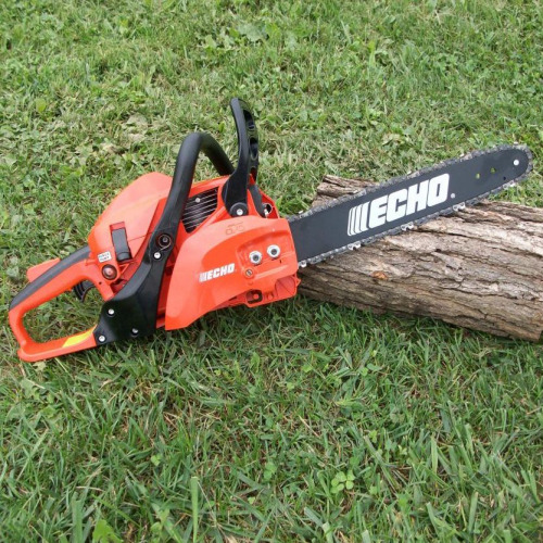 ECHO MOTOSIERRA CS 310 ES /35