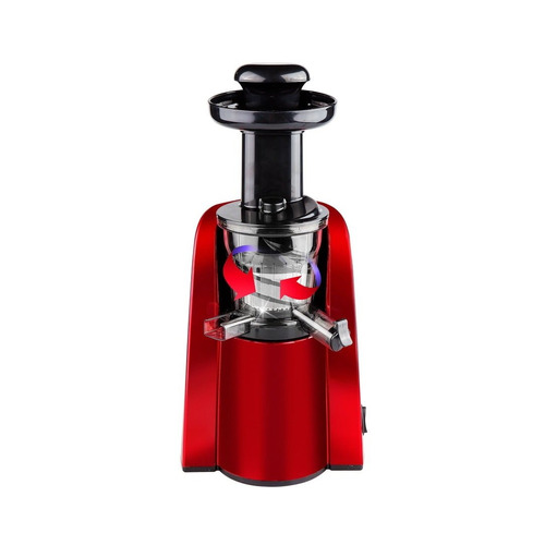 LICUADORA FRUTAS Y VERDURAS 150W 33782 KÜKEN