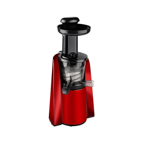 LICUADORA FRUTAS Y VERDURAS 150W 33782 KÜKEN