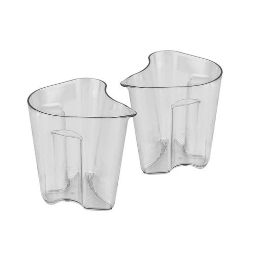 LICUADORA FRUTAS Y VERDURAS 150W 33782 KÜKEN