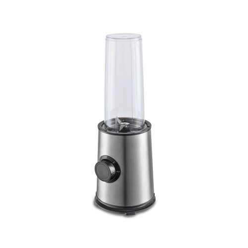 BATIDORA SMOOTHIE 2 VASOS 600W 38806 KÜKEN