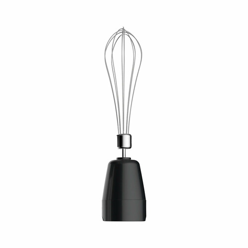 BATIDORA PREMIUM BRAZO INOX CON ACCESORIOS 1500W 34463 KÜKEN