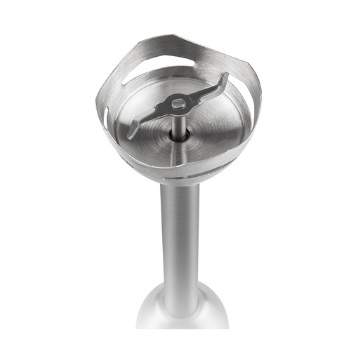 BATIDORA PREMIUM BRAZO CON VASO 1000W 33742 KÜKEN