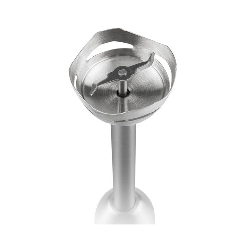 BATIDORA BRAZO CON VASO 800W 33744 KÜKEN