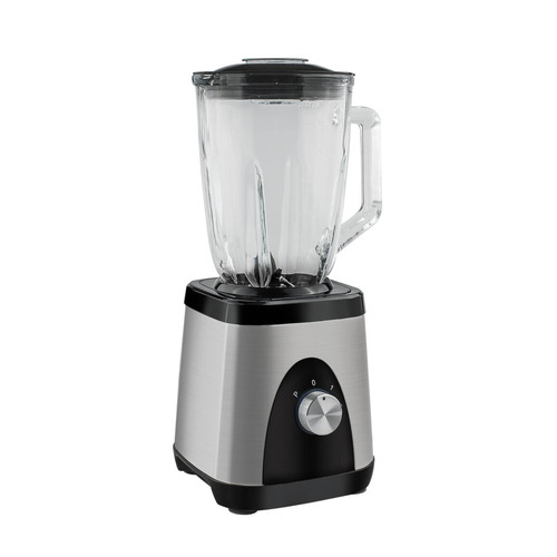 BATIDORA JARRA CRISTAL 1,5L 1000W 33696 KÜKEN