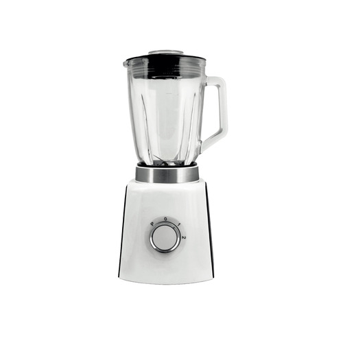 Añadir a la cesta BATIDORA VASO DE CRISTAL 1,5 LITROS 1500W 39968 KÜKEN BATIDORA VASO DE CRISTAL 1,5 LITROS 1500W 39968 KÜKEN