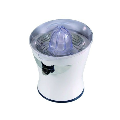 EXPRIMIDOR EXP540 85W HJM