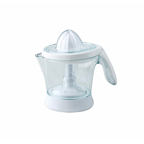 EXPRIMIDOR DE NARANJAS ELÉCTRICO 1L 40W 34069 KÜKEN