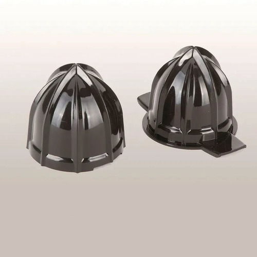 EXPRIMIDOR EX421 40W JATA